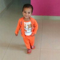 Kipson Raj