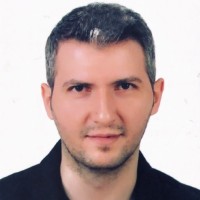 Oğuz Aydın