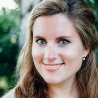 Iris van Slooten-Klarenbeek
