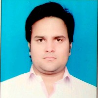 Prasant Singh Tomar