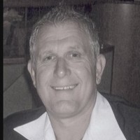 Brent Thomas