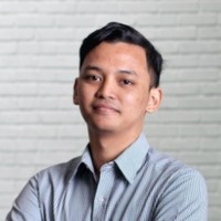 Raditya Arya