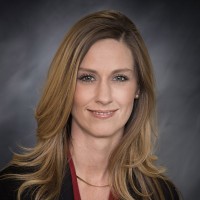 Dana DeVaney