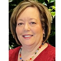 Donna Byrd