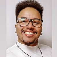 Gabriel Ramos Rodrigues