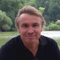 Pascal Bazzea
