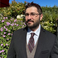 Joseph Muniz