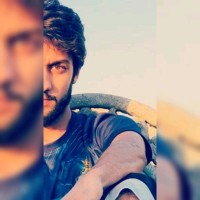 Haider Awan