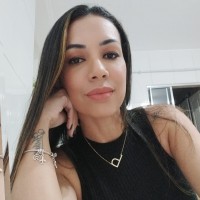 Priscila Meirelles