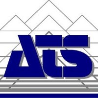Ats Marketing Team