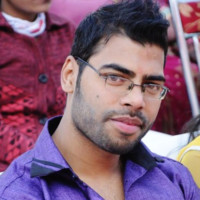 Chetan Kumar Saini
