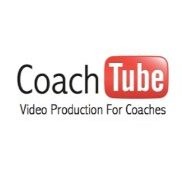 Coach Tube