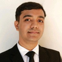 Gaurav Verma