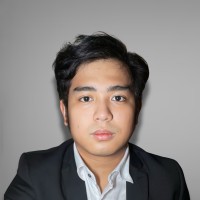 Michael Francis Castañeda, Ree, Rme