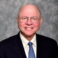 Don Billings
