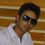 Shubham Kumar