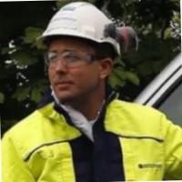 Torstein Bratthetland
