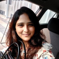 Anjali Jindal