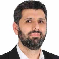 Abdullah Karadag