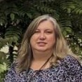 Loralee Macdonald