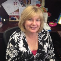 Diana Mcconnell