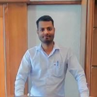 Sunil Dhakad
