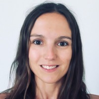 Océane Marconnet-Neel
