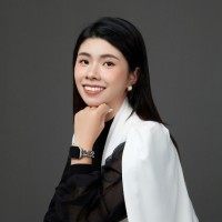 Vera Chen