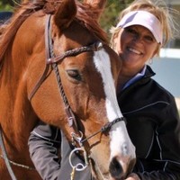 Cheryl Andersen