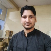 Gourav Kumar