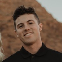 Baylor Rich
