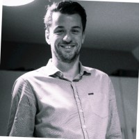 Clément Brunnin