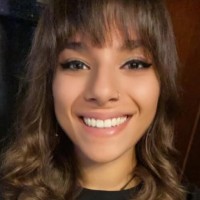Desirèe Maledì