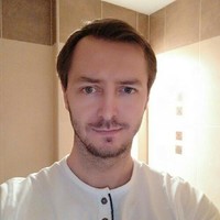 Kamil Vykopal
