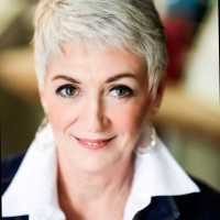 Patty Mooney