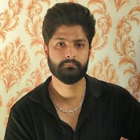 Sudhir Srinivas