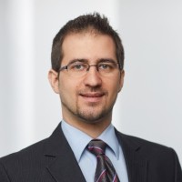 Andreas Pösch