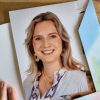 Vera Risseeuw