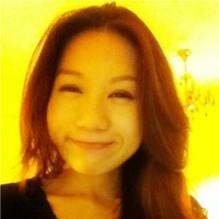 Sabie Lai