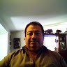 Miguel Hernández