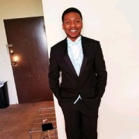Dashawn Virge