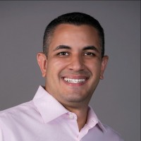 Fernando J Grullon