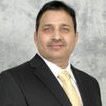 Harmail Sidhu