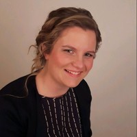 Rianne Elings