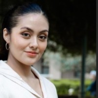 Jesleen Abarca