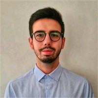 Rafael Folgosi