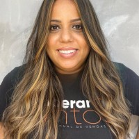 Marcia Santana