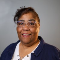 Michelle Blount