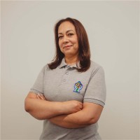 Martha Prieto Rodríguez