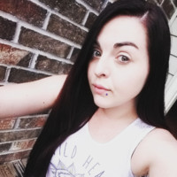Kayla Smetak